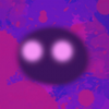 ����ȥ����ô��GravityRunningv1.0.0 ���°�