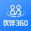 ���360appv2.0.0 ���°�