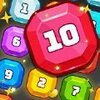 ���Ժϲ�10Try Merge 10v1.0.2 ���İ�
