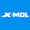 X-MOL appv2.0.1 ���°�