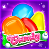 �ǹ�����֮��(Candy Match Star)v1.0.1 ��׿��