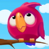 ��ɫ������Color Bird Sortv1.0.3 ���°�