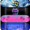 ��������Vaporwave Skatev1.0.5 ���İ�