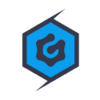 �����˺Źܼ�app����v1.3.5 ���°�