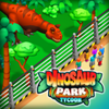 ������԰٪�޼ʹ��(Dinosaur Park)v1.9.6 ��׿��