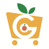 �����Թ�appv1.1.0 ���°�