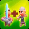 �ں��Զ�սMergeBattlev0.102 ��׿��