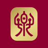 ��������appv1.1 ���°�