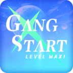 Gang Start手游v0.2.2 国际服