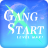 Gang Start����v0.2.2 ���ʷ�
