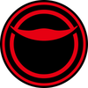 ̫��ţ��appv1.07 ���°�