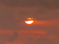 �������������ķ���˵˵  ���Լ��������ķ�����¼