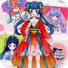 �ҵ�С����v1.0 ��׿��