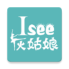 Isee�ҹ���appv1.0 ���°�