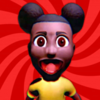 ������ð�ռ���Ϸ�ֻ���v1.0.0 ��׿��