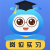 ǭְͨAPPv1.2.4 ���°�