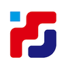 ����appv2.3.5 ���°�