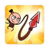 ���ߴ�ʦ͵ϮNinjaStickv1.0.11 ���İ�