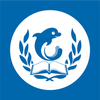���ô�ѧappv3.37.3 ��׿��