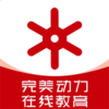 �����������߽���appv1.0.1 ���°�