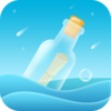 ����Ư��ƿappv1.9.7 ���°�