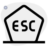 esc逃跑神器v1.3 最新版