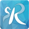 �Ͼ��ӳ�appv1.6.3 ���°�
