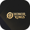 王者荣耀国际服云游戏(Honor of Kings)v0.2.1.1 免费版
