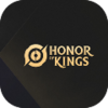 ������ҫ���ʷ�����Ϸ��(Honor of Kings-Beta)v8.30.1.1 ��Ѱ�