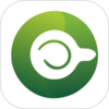 Ҭ���appv1.0.1 ���°�