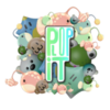 ����ˮ��(New Plop It)v0.5 ��׿��