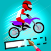 ǣ���µ�(Draw Ramp)v0.0.1 ��׿��