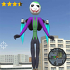��������С��(Jetpack Joker)v1.0 ��׿��