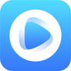 ͼͼTV���Ӱ�appv1.0.0 �ٷ���
