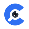 ���۲�appv3.8.3 ���°�