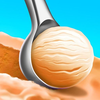 �ҵ�������Ʒ��v1.0 ��׿��