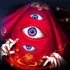 ��ҹ����Ϸv1.0.1 ���°�