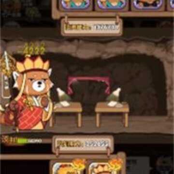 萌宠好又多红包版 萌宠好又多红包版