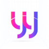 ����Ӱ��app