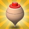 ���ݴ�ð��SpinningTop Adventurev1.0.1 ��׿��