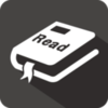 ����app�ٷ���v1.0.5 ���°�׿��