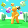 �ҵĿ�����v1.0 ��׿��