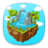 ��������ƴͼ(Save The Tree)v1.4.1 ��׿��