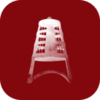 ��������appv1.0.1 ���°�