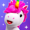 Ϊ�ҵ�������ɫ(Unicorn)v1.0.0.0 ��׿��