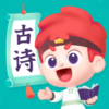 ������ʫappv1.3.0 ���°�