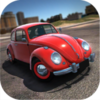 ���޼�ʻ(Ultimate Car Driving Classics)v1.2 ��׿�ٷ���