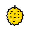 �����ռ�appv0.42.2 ��׿��