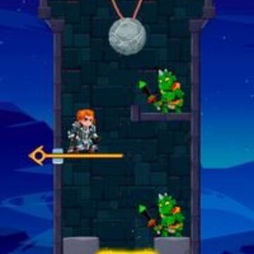 Ӣ�۾�Ԯ2022Hero Rescue 2022