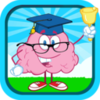 ��ͯ�Խת��appv2.86.310b ��׿��